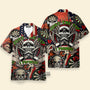 mk hawaiian 4_2c2d4758 dce0 41b1 ba07 31c663655569