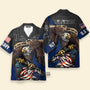 mk hawaiian 4_2d4c9630 9cd0 4409 919d 2f0561d59e68