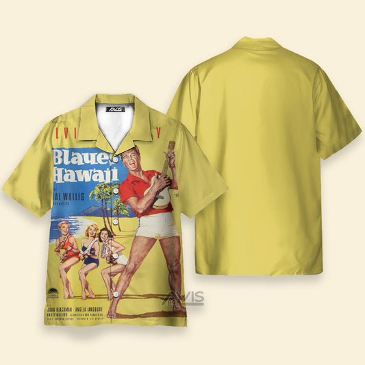 mk hawaiian 4_2ea2500b e7f1 41f6 bfd2 f9cf5a778b7c