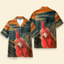 mk hawaiian 4_310d3698 407c 4760 8cf4 235213ff7e91