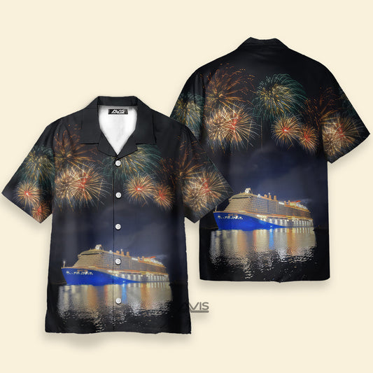 mk hawaiian 4_31fa744e 560d 4a49 b355 b5175997164f