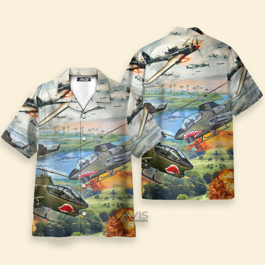 mk hawaiian 4_351d8352 a8c6 408a 976b 561fa888bc52