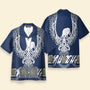 mk hawaiian 4_3669f6bc 27cc 4d06 bfe4 f002ed4894f9