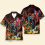 mk hawaiian 4_36d9bfe3 09fd 4c35 9fa2 b2ad04007c55