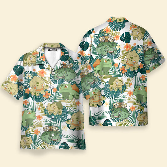 mk hawaiian 4_3867eeec f793 4b4a 8055 bc5c24ff3773