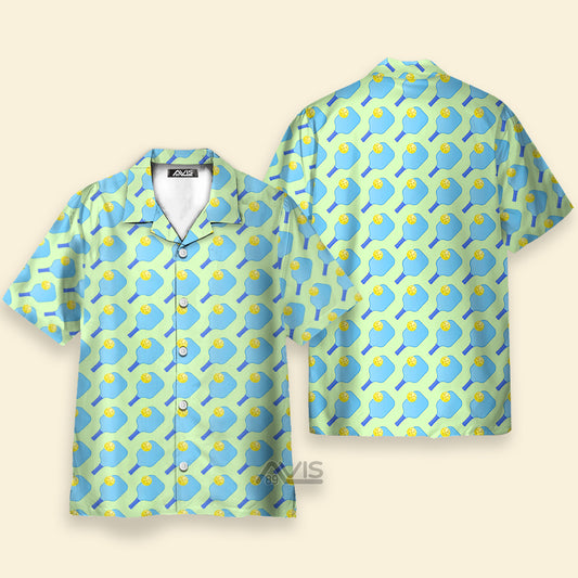 mk hawaiian 4_38b3deb9 0d7b 4584 a9f0 27982f376051