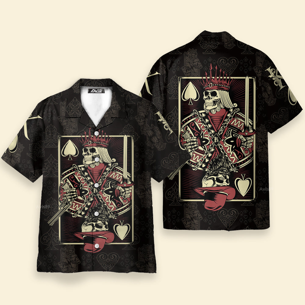 mk hawaiian 4_3ca90079 d88a 40dc b7d1 b4f440e4f5db