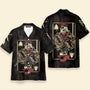 mk hawaiian 4_3ca90079 d88a 40dc b7d1 b4f440e4f5db