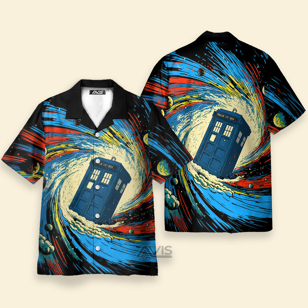 mk hawaiian 4_3d0e98e5 b64f 4f14 b020 909f812a03dc