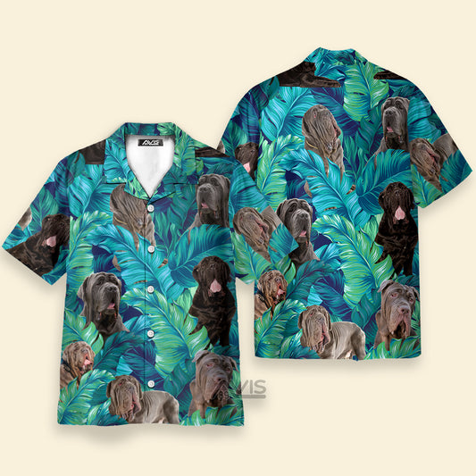 mk hawaiian 4_3f307044 20e7 4734 b7d9 7bd11f337684