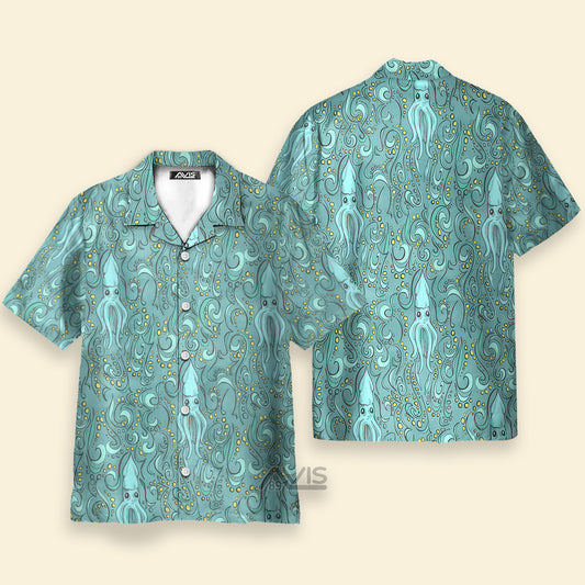mk hawaiian 4_3fce025a 9116 47db 9e3d 5a0612152e38