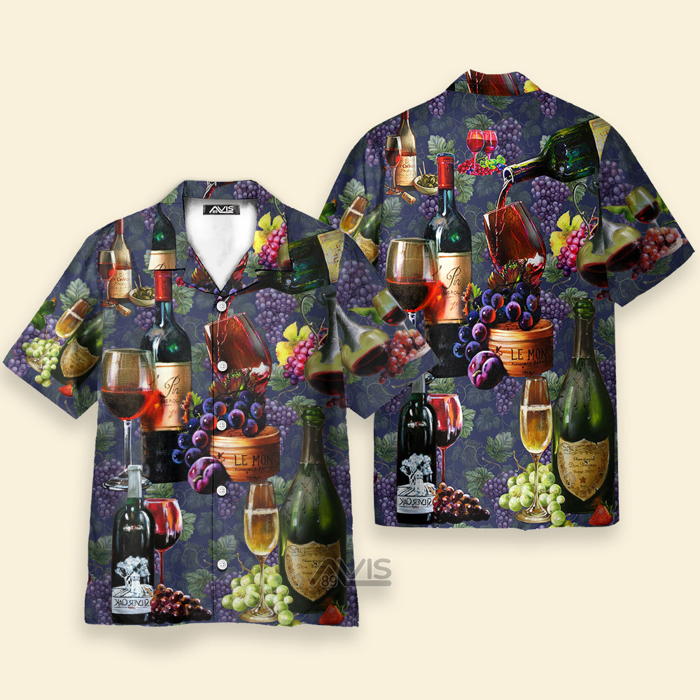 mk hawaiian 4_4222e4d2 50c4 4d43 8c75 c88adaff2ca6