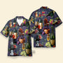 mk hawaiian 4_4222e4d2 50c4 4d43 8c75 c88adaff2ca6