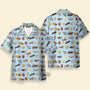 mk hawaiian 4_42693fa5 48f3 4e8f 8405 a6d78b7389f4