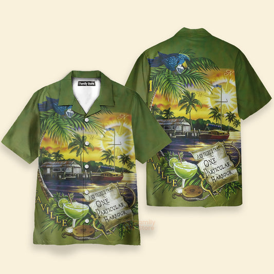 mk hawaiian 4_43b53769 a907 4795 9f55 5b0e22c5c09e