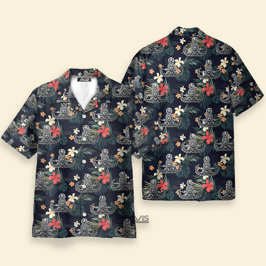 mk hawaiian 4_4555c566 f944 41fe 9451 c31601111892