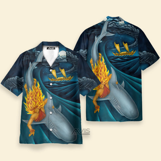 mk hawaiian 4_479bc39a 2419 4aff 8185 7c99e8ff31c4