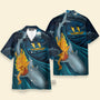 mk hawaiian 4_479bc39a 2419 4aff 8185 7c99e8ff31c4