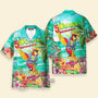 mk hawaiian 4_47bdaa71 18ce 44f9 89ad e83692c466aa
