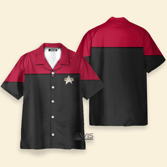 mk hawaiian 4_4a076d59 8191 4b1f 93f1 a07cb17101a2