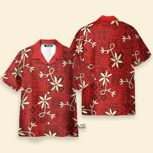 mk hawaiian 4_4ade2650 50a3 436d 9a84 640d81696f45