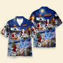 mk hawaiian 4_4d2e3889 68ee 4fc0 90a5 59816c563df3