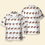 mk hawaiian 4_51aeea5d 4c07 4055 a15e cde7ad95a6a4