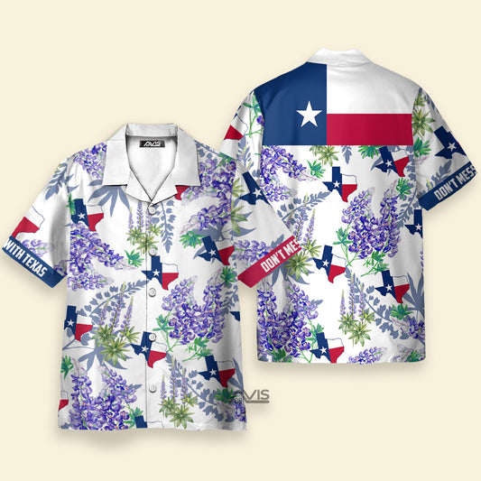 mk hawaiian 4_54cd8eab 3d87 4b4a b97a e5ec2d6c6ce6