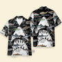 mk hawaiian 4_5628a912 ed74 4622 b720 cfbc742d6db0