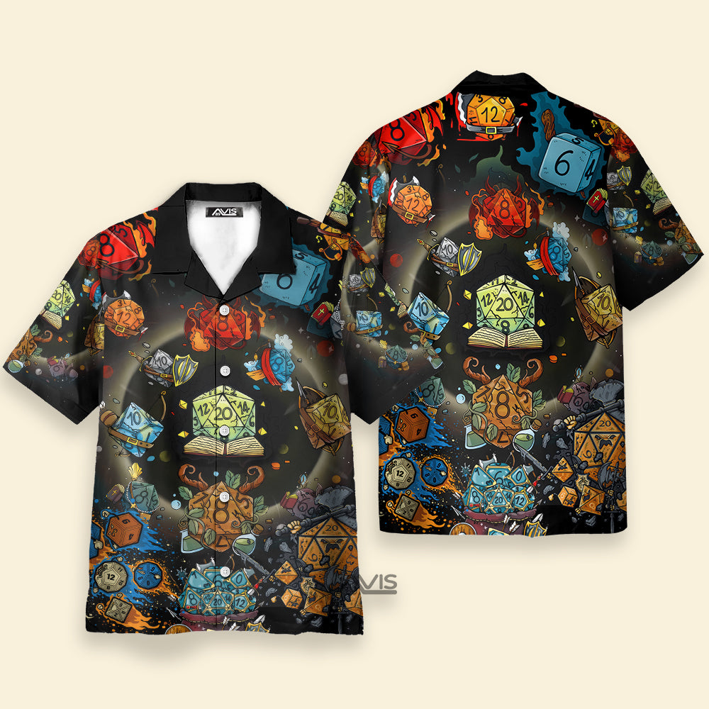 mk hawaiian 4_57a25135 55cf 4fbd 8953 e0f9c33a02d9