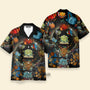 mk hawaiian 4_57a25135 55cf 4fbd 8953 e0f9c33a02d9