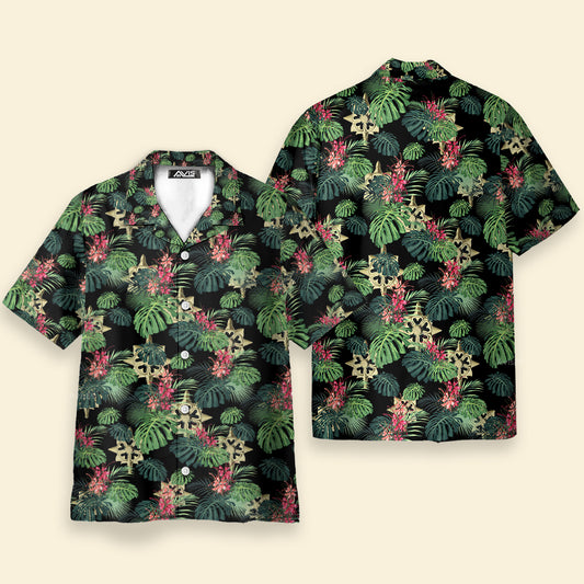 mk hawaiian 4_5b4feb99 95d3 4048 995c 96f473dc83ad