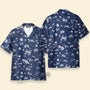 mk hawaiian 4_5e434ac5 cfdd 4184 8996 7c5225a182fb