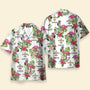 mk hawaiian 4_606449cb d710 4379 b3b1 31eff9b0b4ce