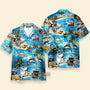 mk hawaiian 4_6352ba82 af72 43ac b9b7 d46a101b9fe2