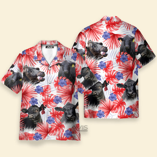 mk hawaiian 4_6451b14c 93b1 4346 9cbc f209af1b2218