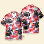 mk hawaiian 4_6451b14c 93b1 4346 9cbc f209af1b2218