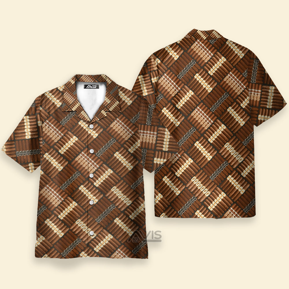 mk hawaiian 4_65c2d5f4 351d 4cf7 a399 b74cd4b9b91f