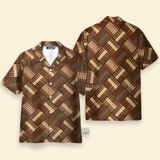 mk hawaiian 4_65c2d5f4 351d 4cf7 a399 b74cd4b9b91f
