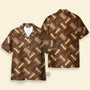mk hawaiian 4_65c2d5f4 351d 4cf7 a399 b74cd4b9b91f