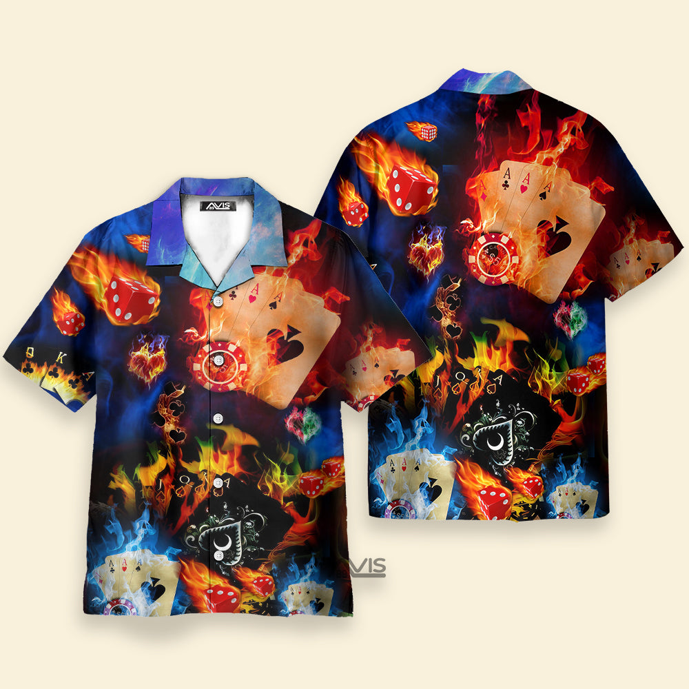 mk hawaiian 4_680e9564 35b1 4ace a420 8bd203723938