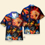 mk hawaiian 4_680e9564 35b1 4ace a420 8bd203723938