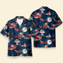 mk hawaiian 4_697a1d73 b609 4cb1 bddd 9de4f86a9437