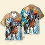mk hawaiian 4_6ab81a29 05c7 47b8 af81 39b8b02e75df