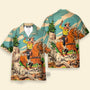 mk hawaiian 4_6bf105bc 4d06 4f52 9208 799305465d55