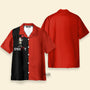 mk hawaiian 4_6ca92cf4 e58b 43c4 a317 687bbc965ed1