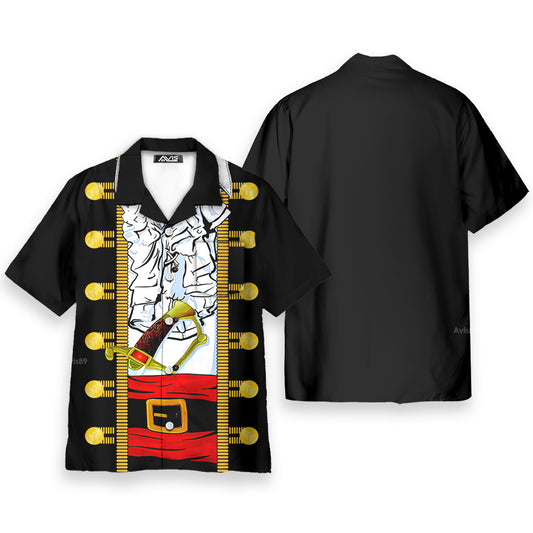 mk hawaiian 4_72d6c235 2341 4001 9c24 9375cbe7f650