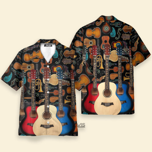 mk hawaiian 4_75f6c973 22e2 4677 8a1e df92ac5bcef6