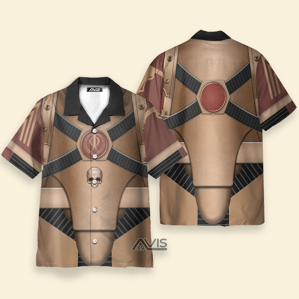mk hawaiian 4_76cb32f3 1d5f 4fc7 9b7e 91648a52e987