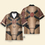 mk hawaiian 4_76cb32f3 1d5f 4fc7 9b7e 91648a52e987